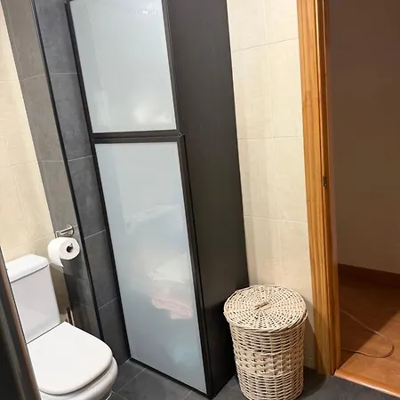 Teresa House Apartment